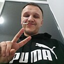 Max, 35 лет