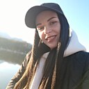 Анастасия, 37 лет