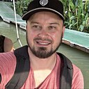 Ардрей, 33 года