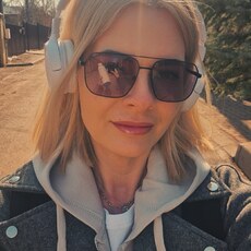 Фотография девушки Ольга, 29 лет из г. Анжеро-Судженск