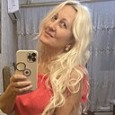 Елена, 51 год