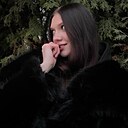 Алина, 19 лет