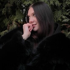 Фотография девушки Алина, 19 лет из г. Белгород