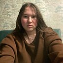 Дильназ, 18 лет