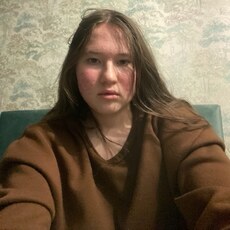 Фотография девушки Дильназ, 18 лет из г. Набережные Челны