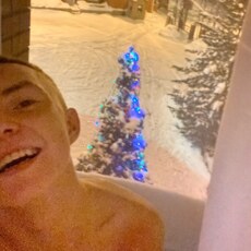 Фотография мужчины Слава, 24 года из г. Ижевск