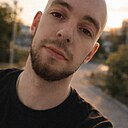 Никита, 26 лет