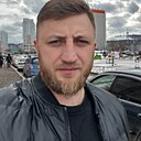 Павел, 36 лет