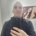 Артур, 36 лет
