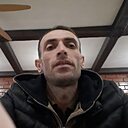 Агас, 36 лет