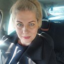 Валентина, 43 года