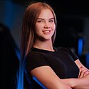 Марта, 25 лет
