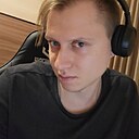 Дмитрий, 31 год