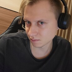 Фотография мужчины Дмитрий, 31 год из г. Саров