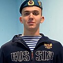 Никита, 19 лет