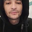 Рустам, 38 лет