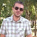 Дмитрий, 47 лет