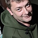Владимир, 41 год