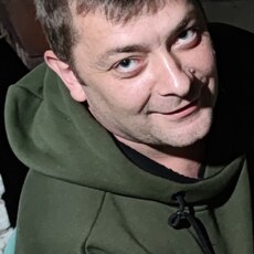 Фотография мужчины Владимир, 41 год из г. Былбасовка