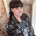 Марина, 57 лет