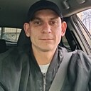 Антон, 33 года