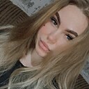 Дарья, 25 лет