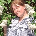 Елена, 46 лет