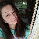 Анастасия, 35 лет