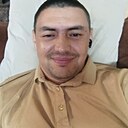 Алекс, 28 лет