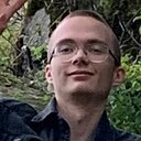 Сергей, 22 года