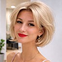 Анастасия, 39 лет