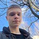 Олег, 18 лет