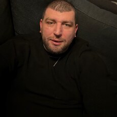 Фотография мужчины Виталий, 30 лет из г. Москва