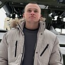 Никита, 25 лет