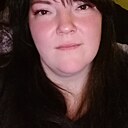 Елена, 34 года