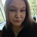 Елизавета, 19 лет