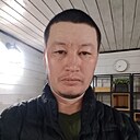 Азамат, 36 лет
