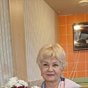 Тоня, 67 лет