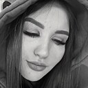 Anna, 18 лет