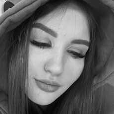 Фотография девушки Anna, 18 лет из г. Волгоград