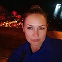 Ника, 39 лет