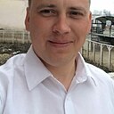 Владимир, 38 лет
