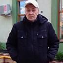 Ильяс, 53 года