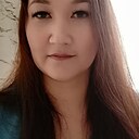 Алина, 34 года