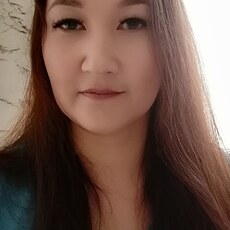 Фотография девушки Алина, 34 года из г. Новотроицк