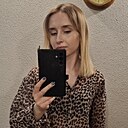 Люба, 23 года
