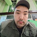 Азиз, 30 лет