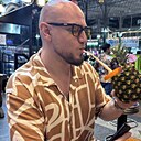 Азер, 36 лет