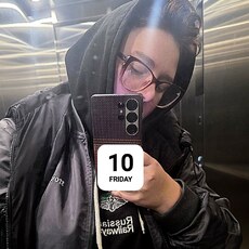 Фотография девушки Мария, 24 года из г. Орехово-Зуево