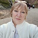 Марина, 55 лет